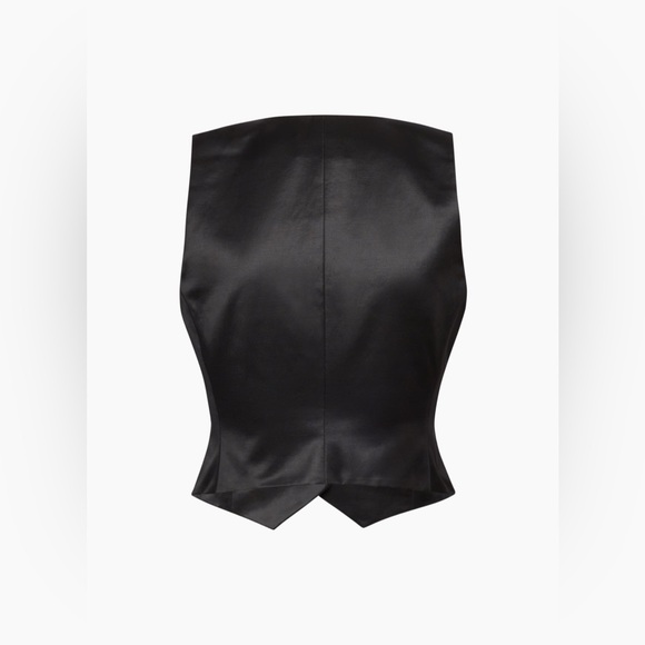 Babaton
Abstract Vest - Picture 2 of 9